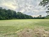 2221 Crabtree Falls Hwy - Photo 45