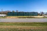 1571 Pleasants Dr - Photo 1