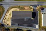 1571 Pleasants Dr - Photo 13