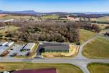 1571 Pleasants Dr - Photo 20