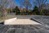 1571 Pleasants Dr - Photo 22