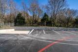 1571 Pleasants Dr - Photo 23