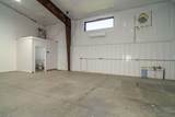 1571 Pleasants Dr - Photo 24