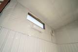 1571 Pleasants Dr - Photo 31