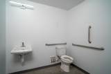 1571 Pleasants Dr - Photo 32