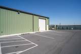1571 Pleasants Dr - Photo 4
