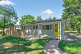 117 Buckingham Cir - Photo 1