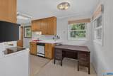 117 Buckingham Cir - Photo 10