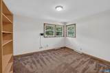 117 Buckingham Cir - Photo 11