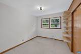 117 Buckingham Cir - Photo 12