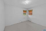 117 Buckingham Cir - Photo 13