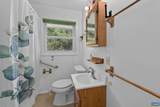 117 Buckingham Cir - Photo 14