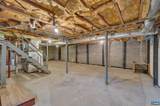 117 Buckingham Cir - Photo 15