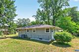 117 Buckingham Cir - Photo 18
