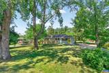 117 Buckingham Cir - Photo 2