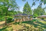 117 Buckingham Cir - Photo 3