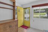 117 Buckingham Cir - Photo 4