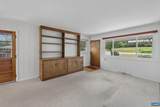 117 Buckingham Cir - Photo 6