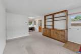 117 Buckingham Cir - Photo 7