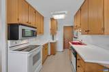 117 Buckingham Cir - Photo 8