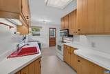 117 Buckingham Cir - Photo 9