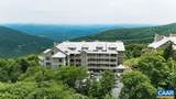 1943 High Ridge Pl Condos - Photo 1
