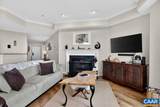 1943 High Ridge Pl Condos - Photo 10