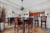 1943 High Ridge Pl Condos - Photo 11