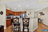 1943 High Ridge Pl Condos - Photo 12