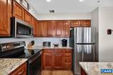 1943 High Ridge Pl Condos - Photo 13