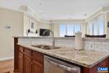 1943 High Ridge Pl Condos - Photo 14