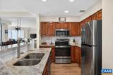 1943 High Ridge Pl Condos - Photo 15