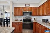 1943 High Ridge Pl Condos - Photo 16