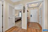 1943 High Ridge Pl Condos - Photo 17