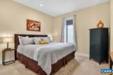 1943 High Ridge Pl Condos - Photo 18