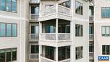 1943 High Ridge Pl Condos - Photo 2