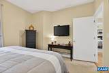 1943 High Ridge Pl Condos - Photo 20