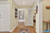 1943 High Ridge Pl Condos - Photo 21