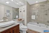 1943 High Ridge Pl Condos - Photo 22