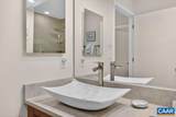 1943 High Ridge Pl Condos - Photo 23