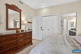 1943 High Ridge Pl Condos - Photo 25