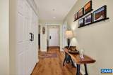 1943 High Ridge Pl Condos - Photo 3