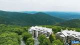 1943 High Ridge Pl Condos - Photo 31