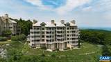 1943 High Ridge Pl Condos - Photo 34