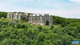 1943 High Ridge Pl Condos - Photo 38
