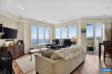 1943 High Ridge Pl Condos - Photo 4
