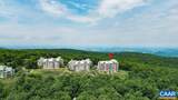 1943 High Ridge Pl Condos - Photo 41