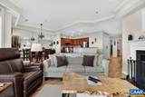 1943 High Ridge Pl Condos - Photo 5
