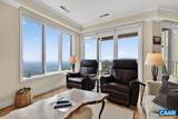 1943 High Ridge Pl Condos - Photo 6