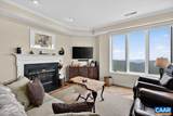 1943 High Ridge Pl Condos - Photo 8